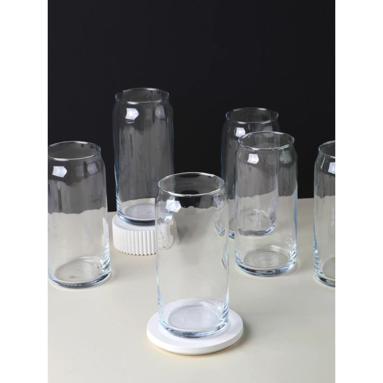 Стакан MGline 78531