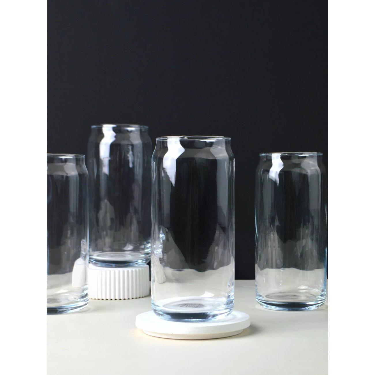 Стакан MGline 78531