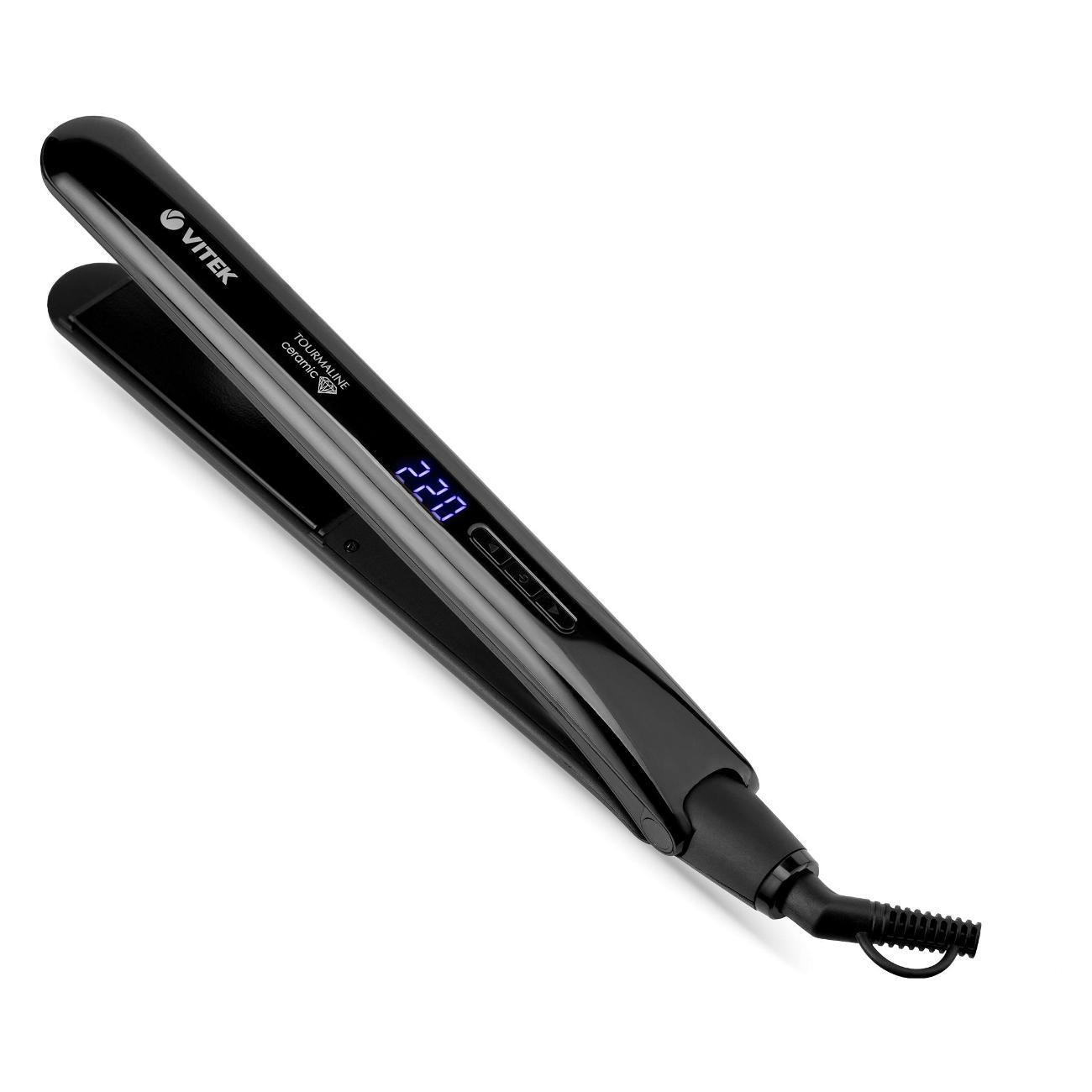 Выпрямитель для волос Vitek VT-8286