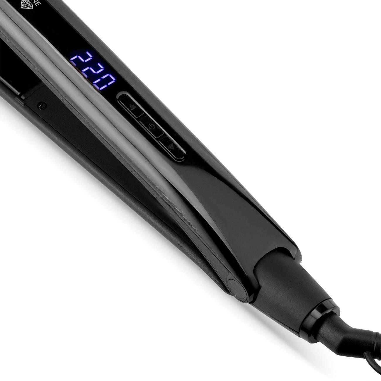 Выпрямитель для волос Vitek VT-8286