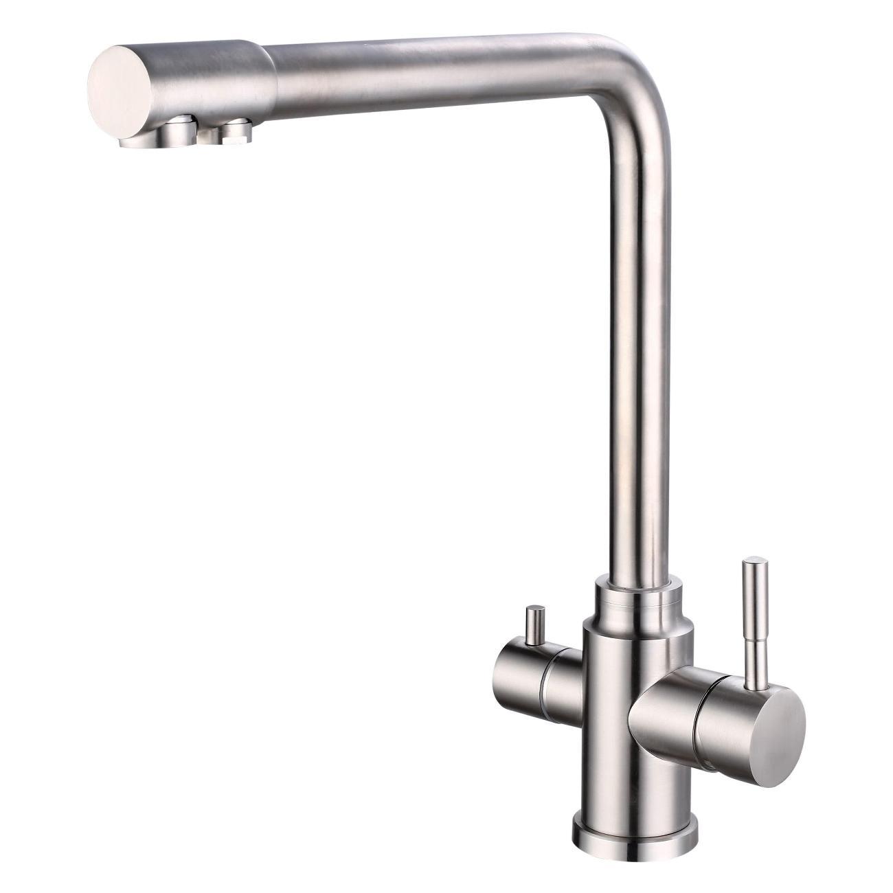 Смеситель ESKO K24