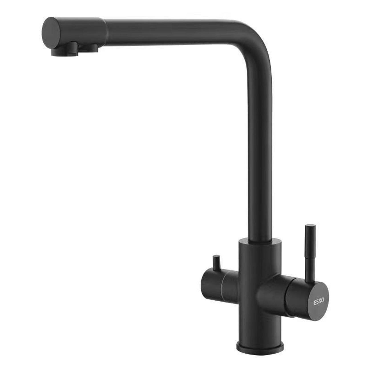 Смеситель ESKO K24 B