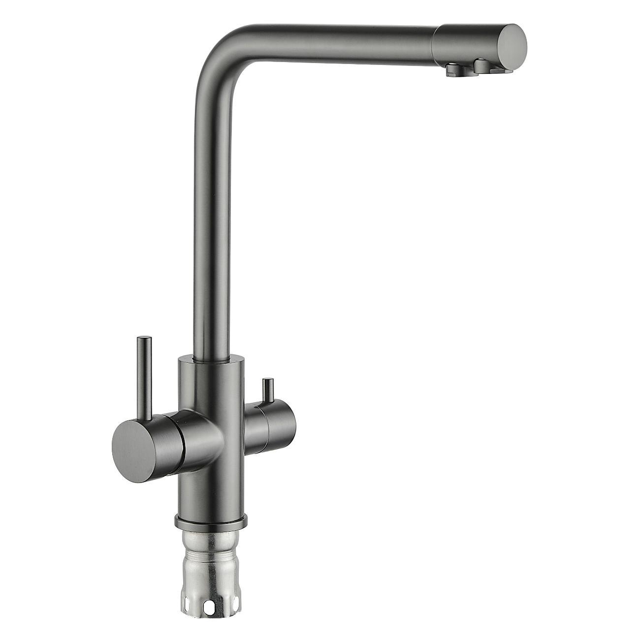 Смеситель ESKO K24GM