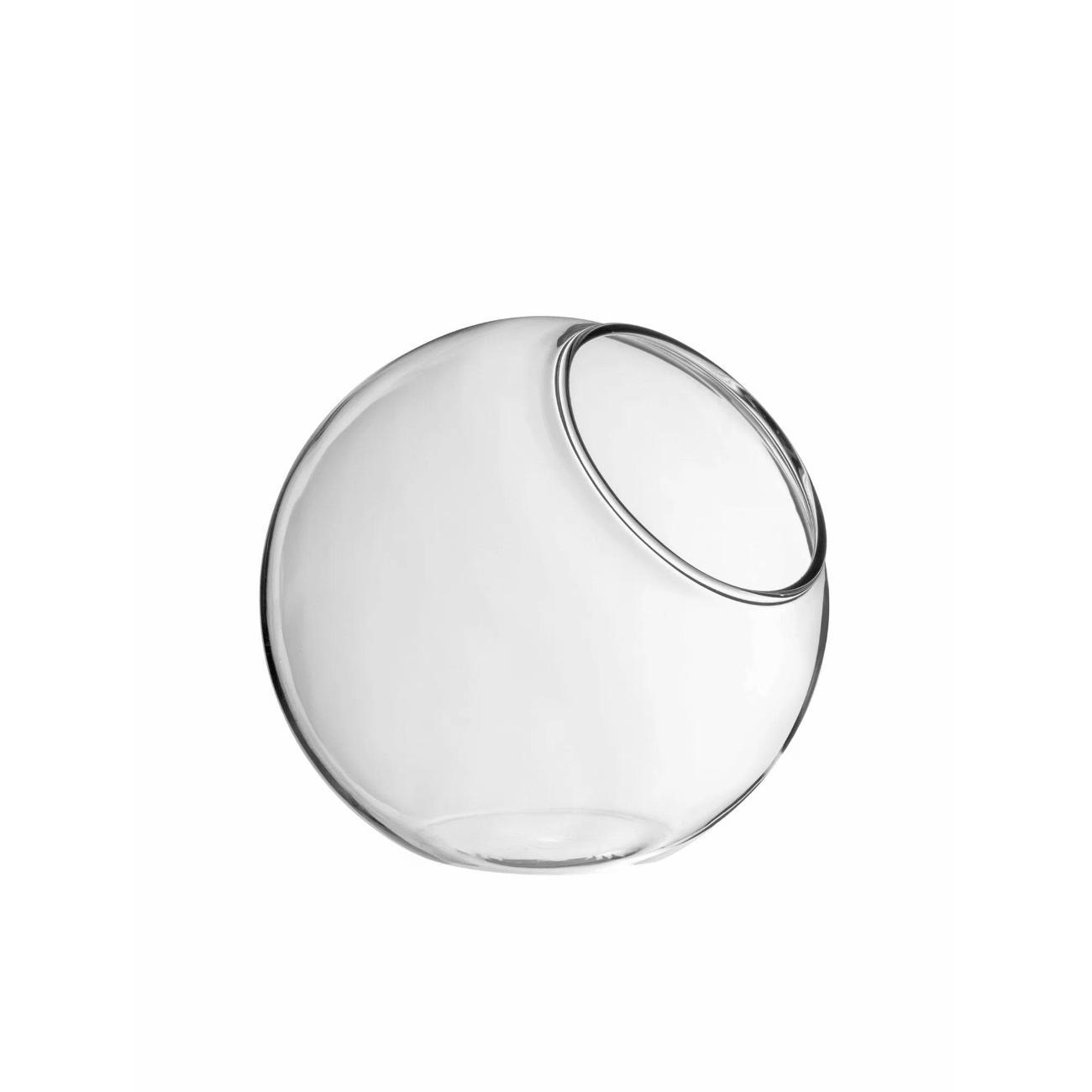 Стакан MGline 78535