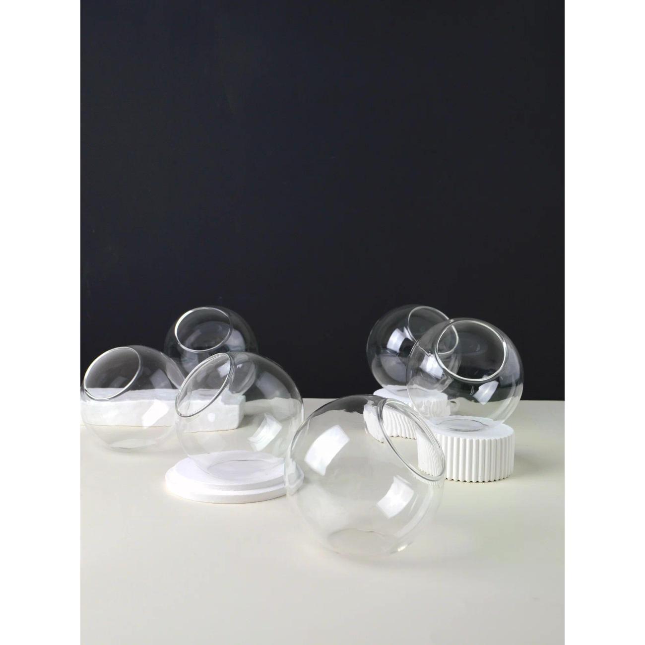 Стакан MGline 78535