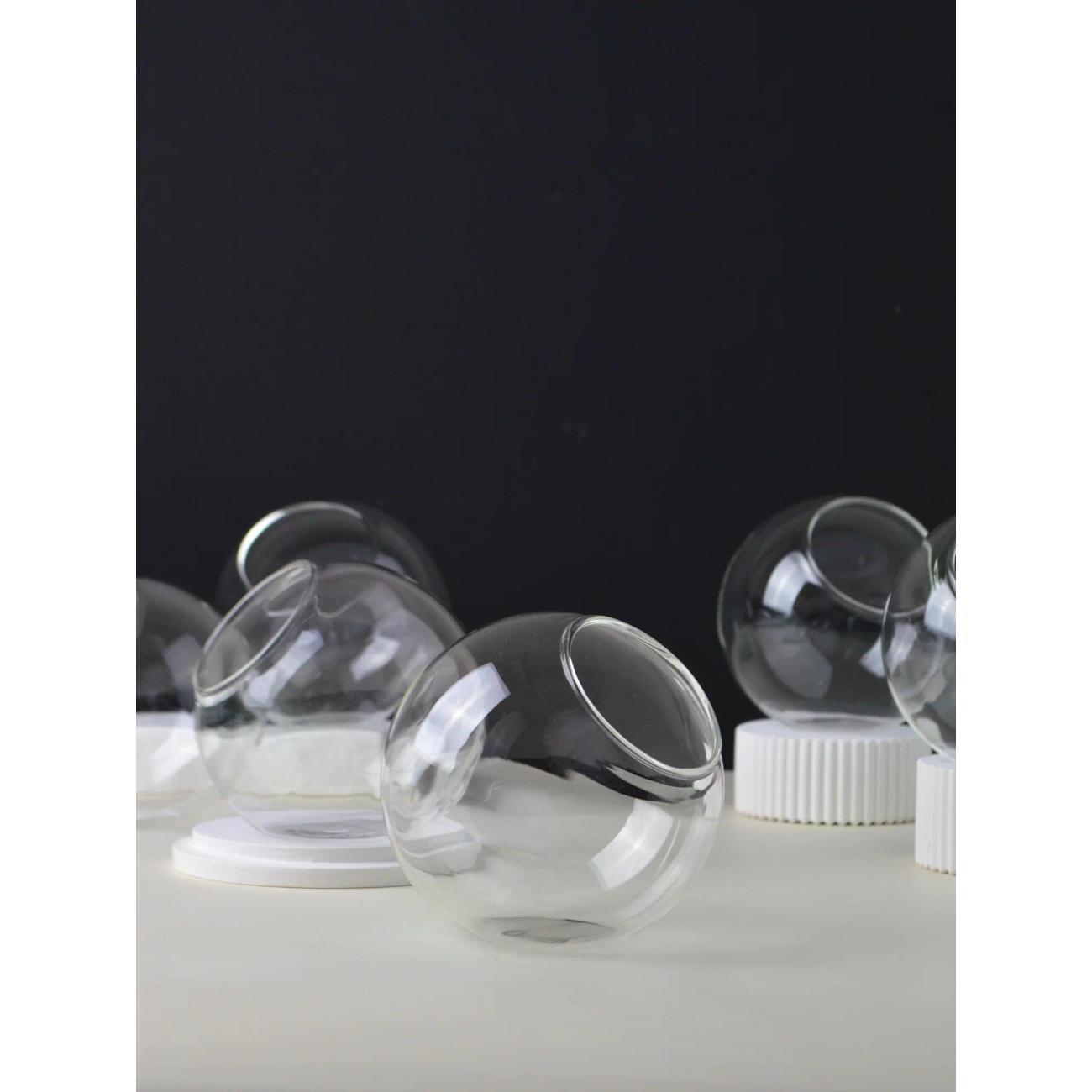 Стакан MGline 78535