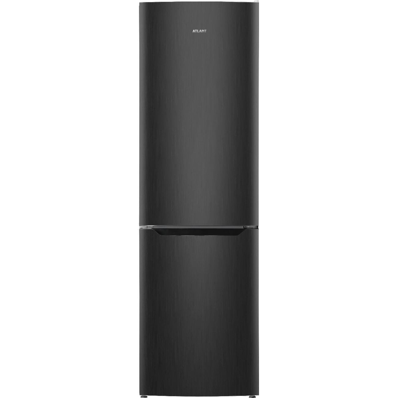 Холодильник ATLANT 6625-159 фото