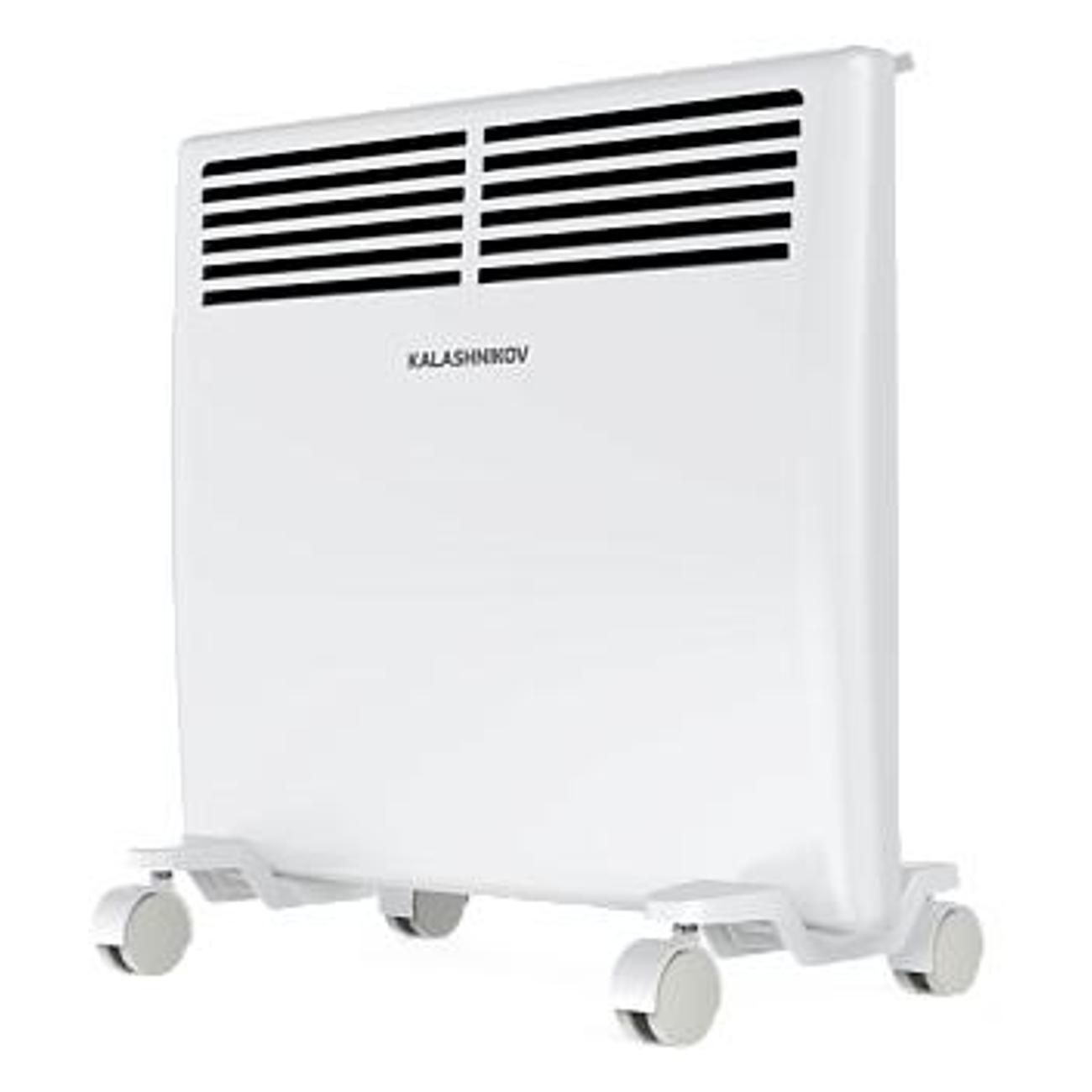 Конвектор KALASHNIKOV KVCH-E05E-11