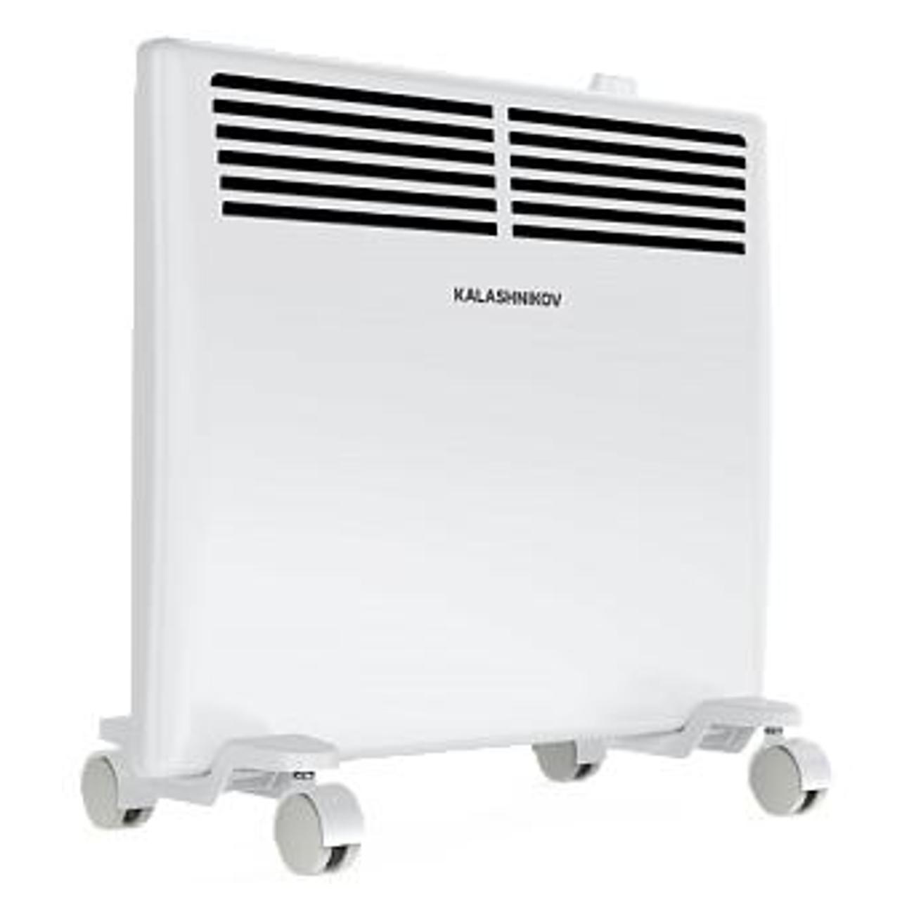 Конвектор KALASHNIKOV KVCH-E05E-11