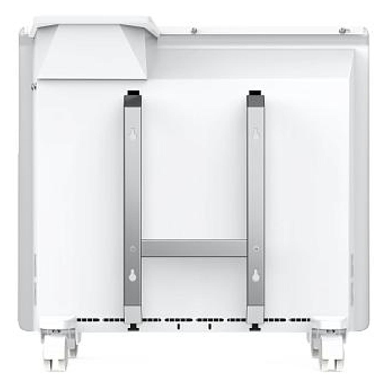 Конвектор KALASHNIKOV KVCH-E05E-11