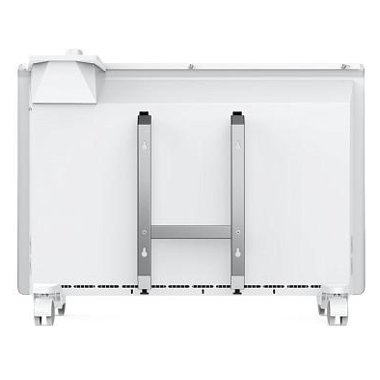 Конвектор KALASHNIKOV KVCH-E15M-11