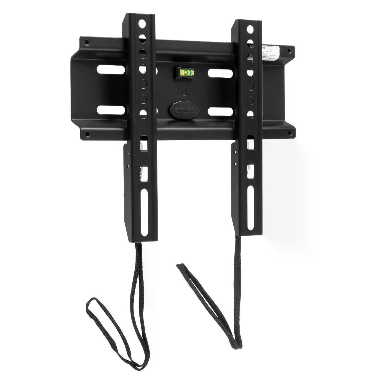 Кронштейн для телевизора Kromax FLAT-5 black