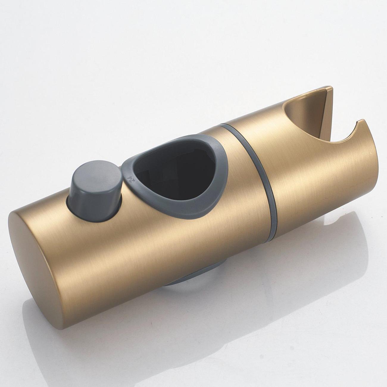 Душевая система Shevanik S9936G