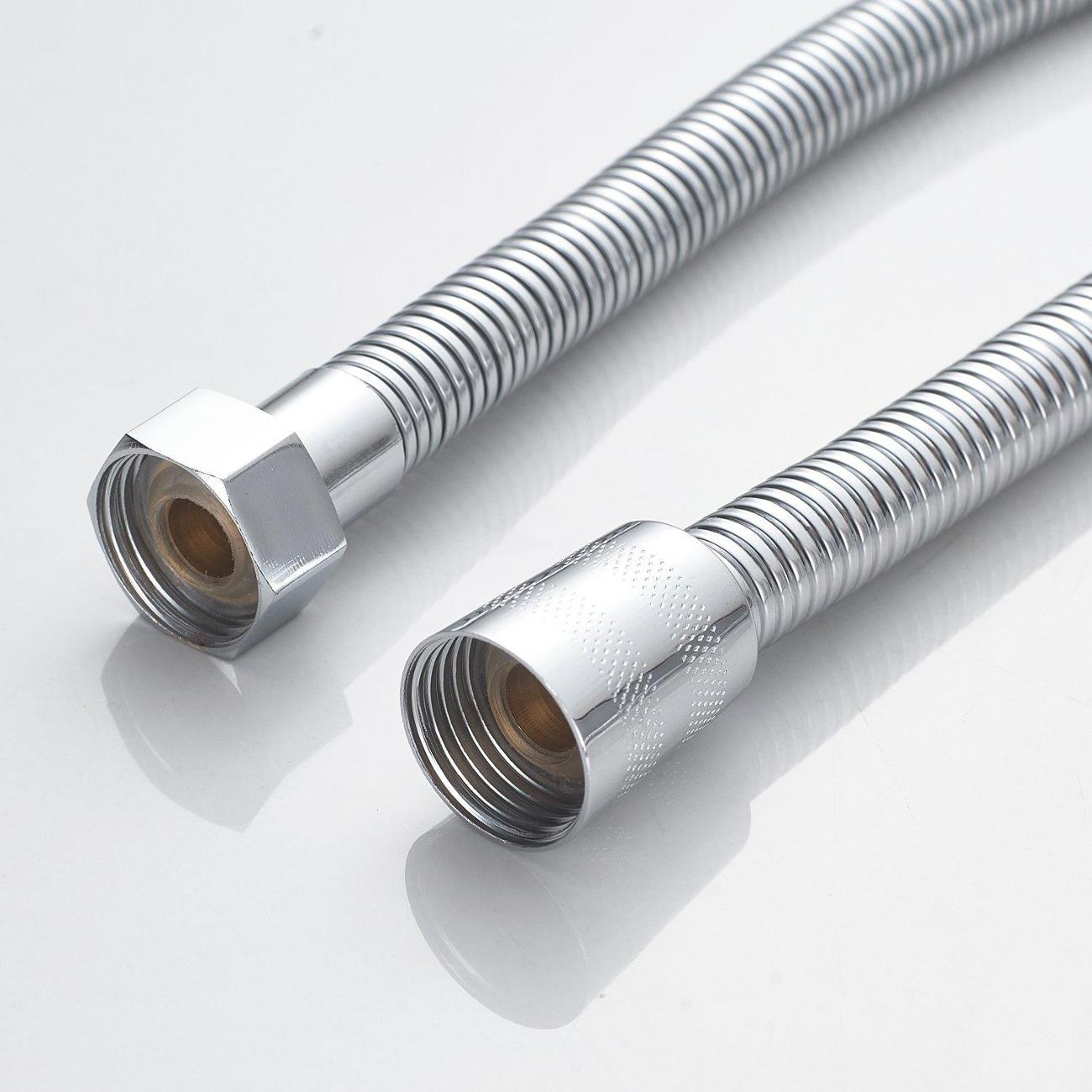 Душевая система Shevanik S3096