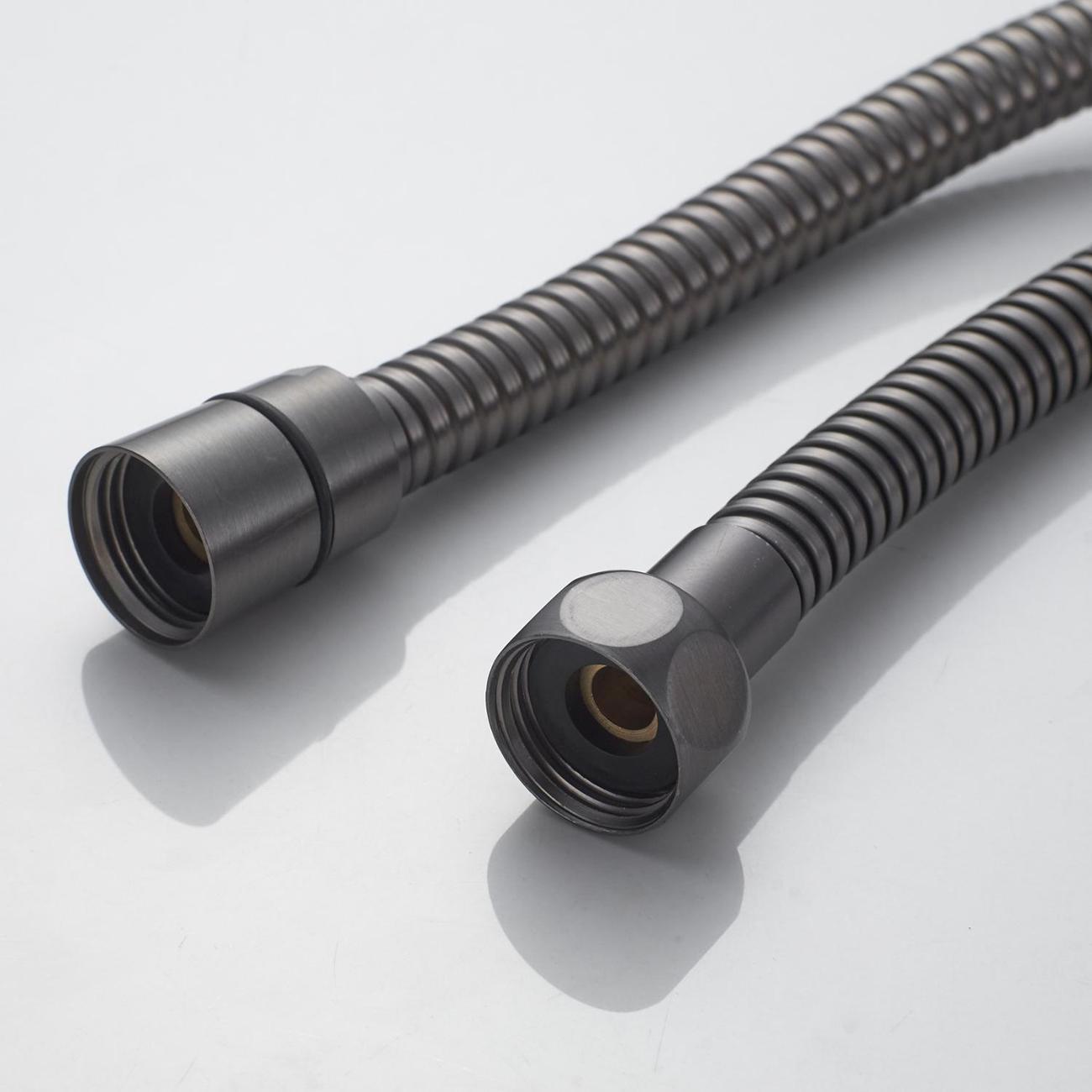 Душевая система Shevanik S9935T