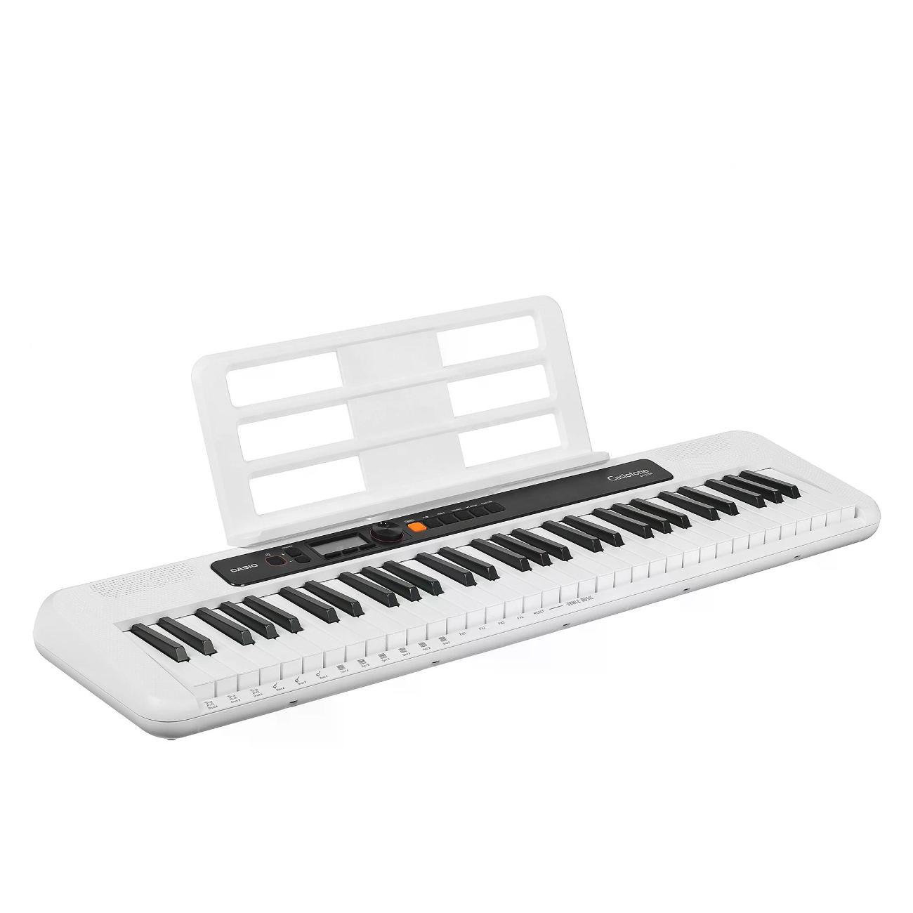 Синтезатор Casio CT-S200WE
