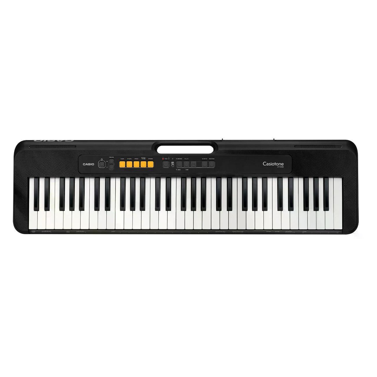 Синтезатор Casio CT-S100