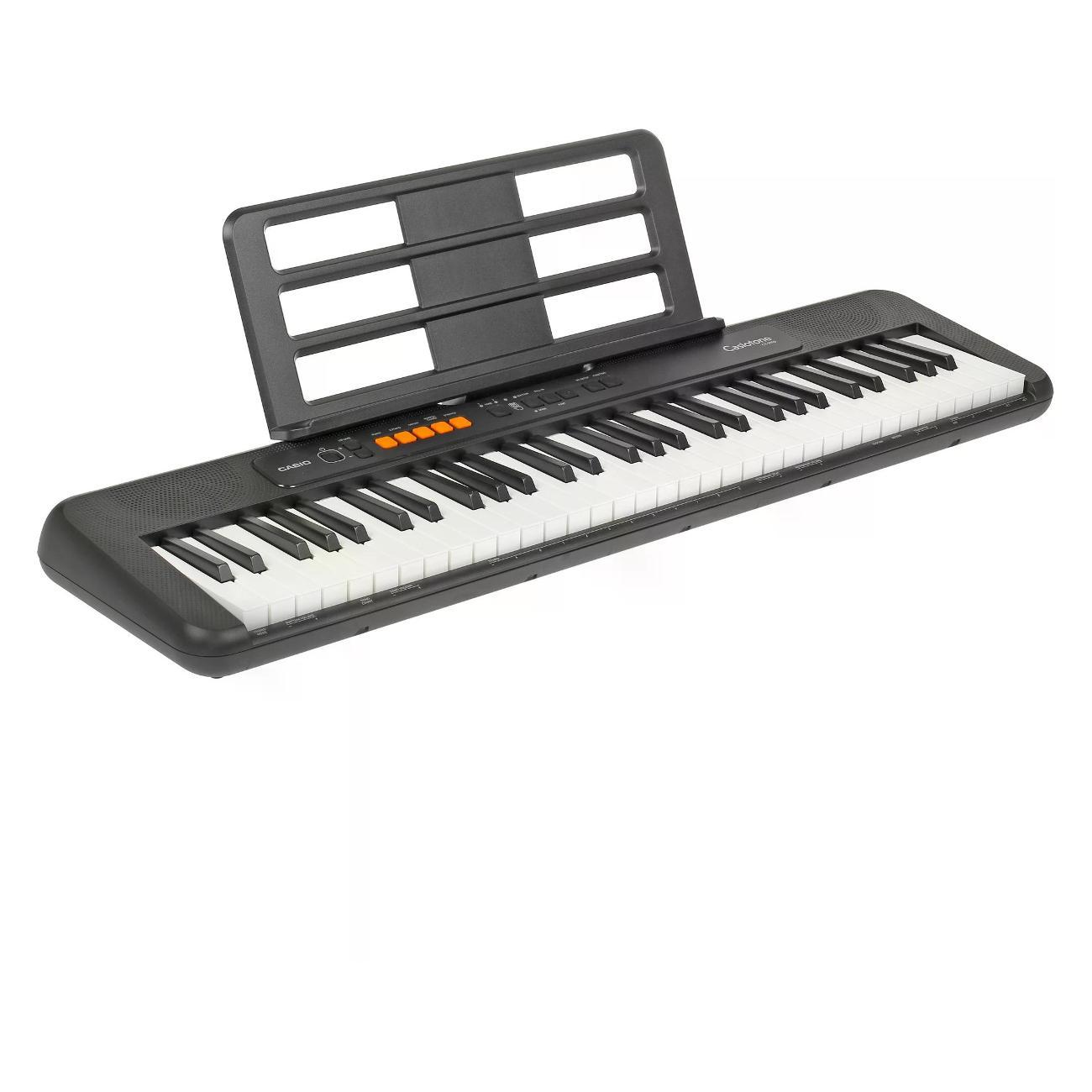 Синтезатор Casio CT-S100