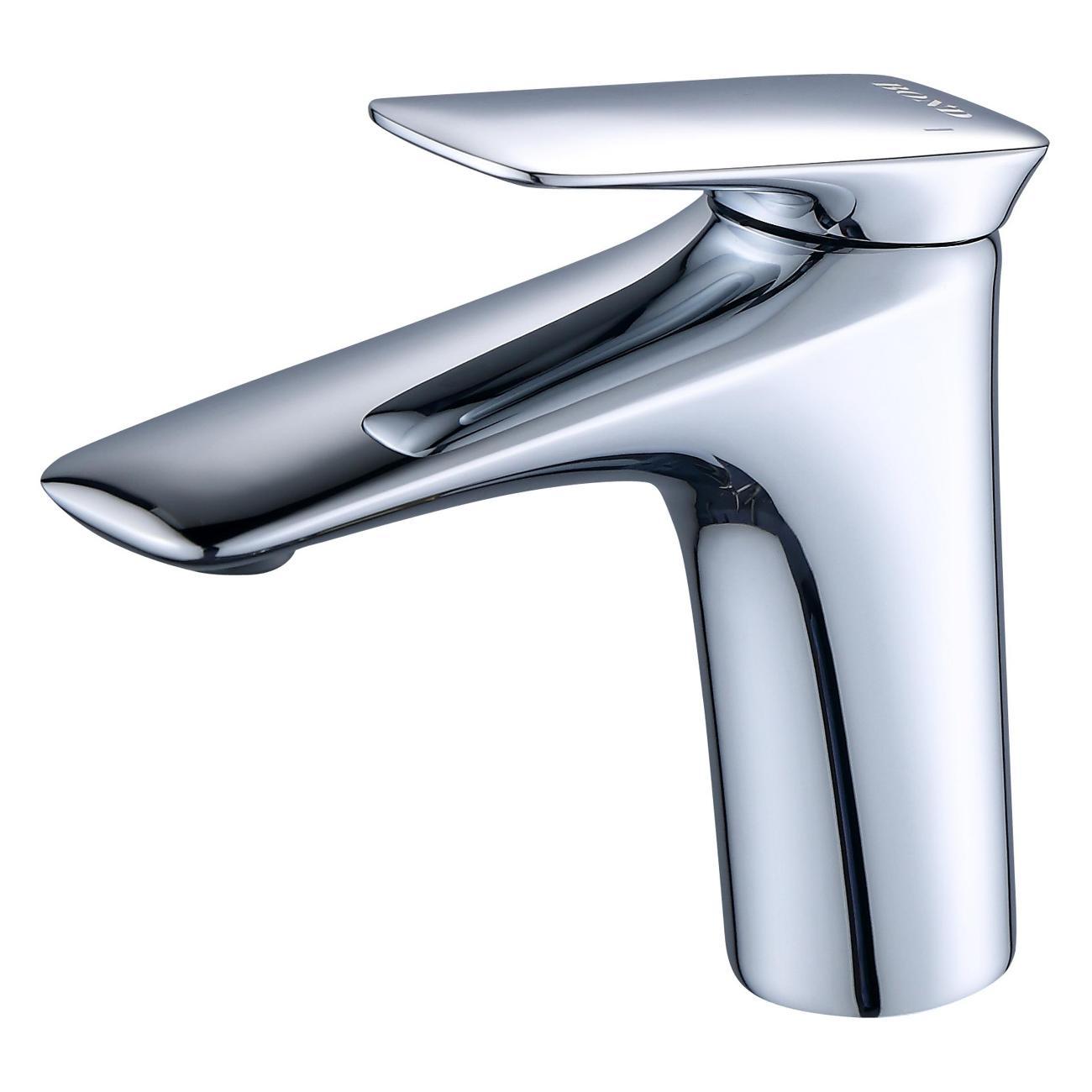 Смеситель BOND B03-2100 фото