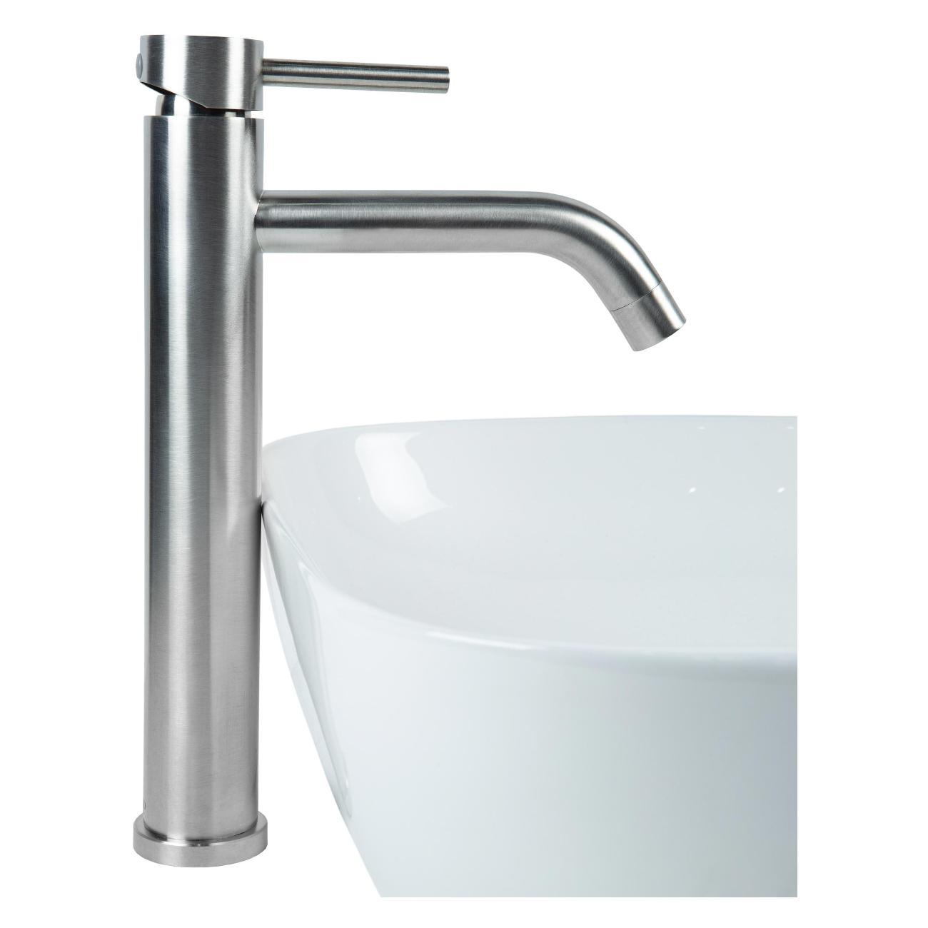 Смеситель BOND B68-2700 фото