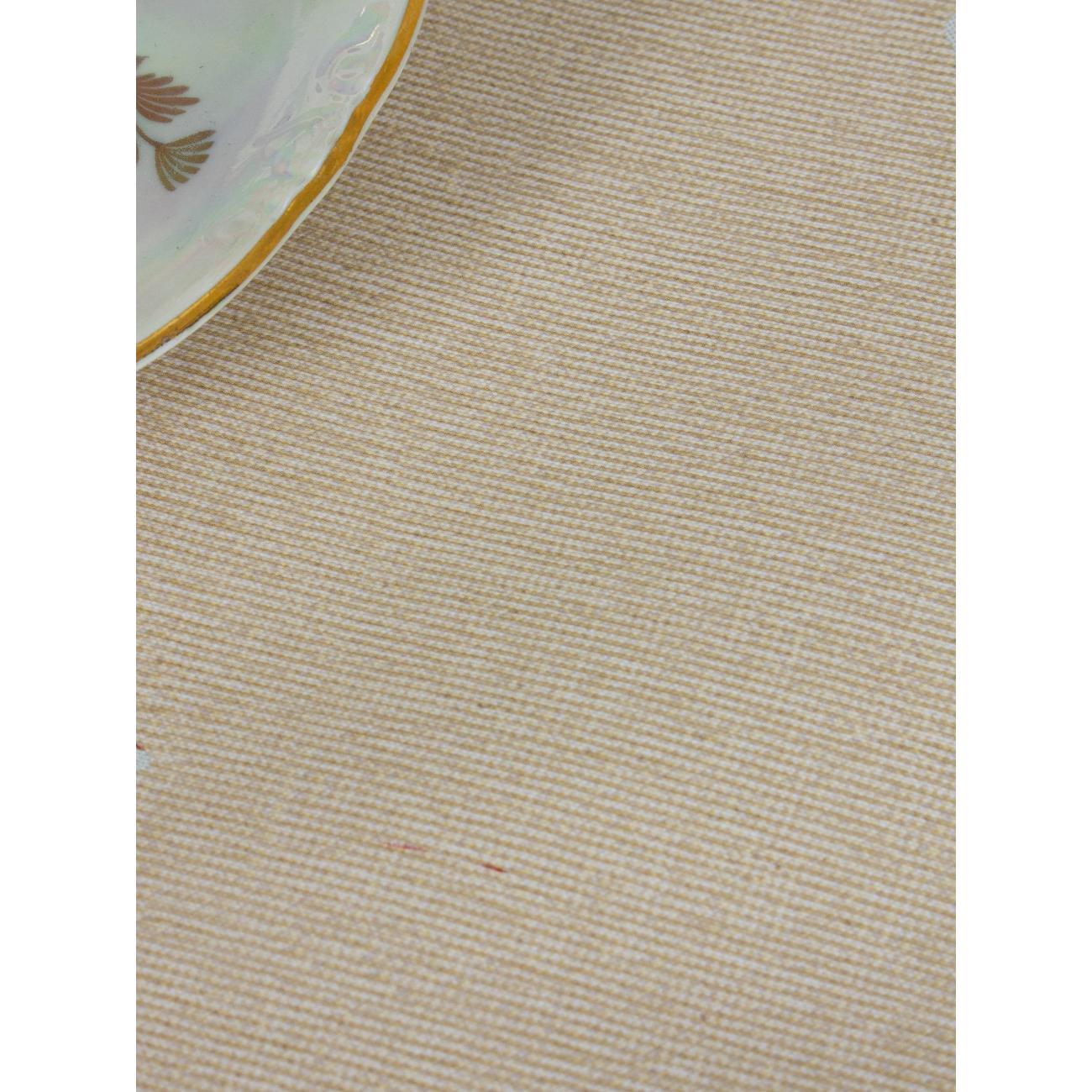 Скатерть Dasch Розы