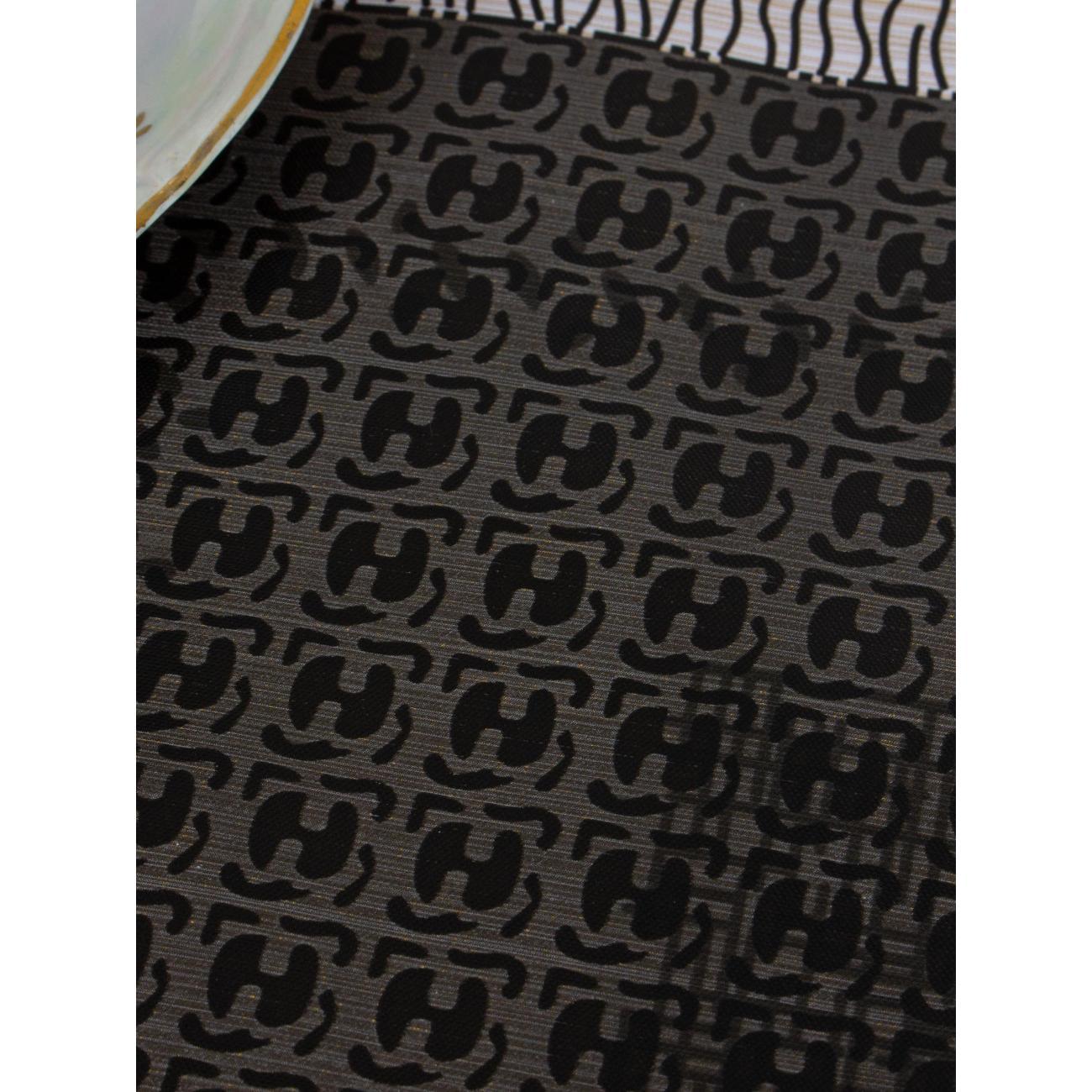 Скатерть Dasch Саванна