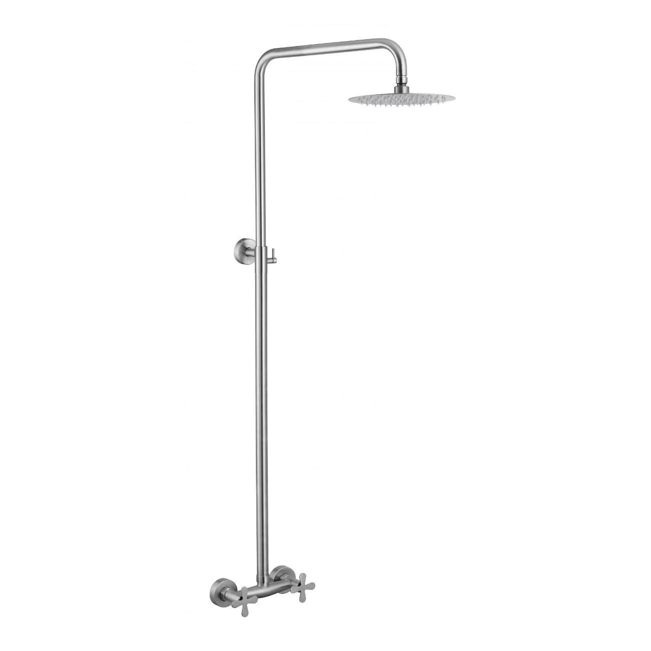 Душевая система Fmark FS8505