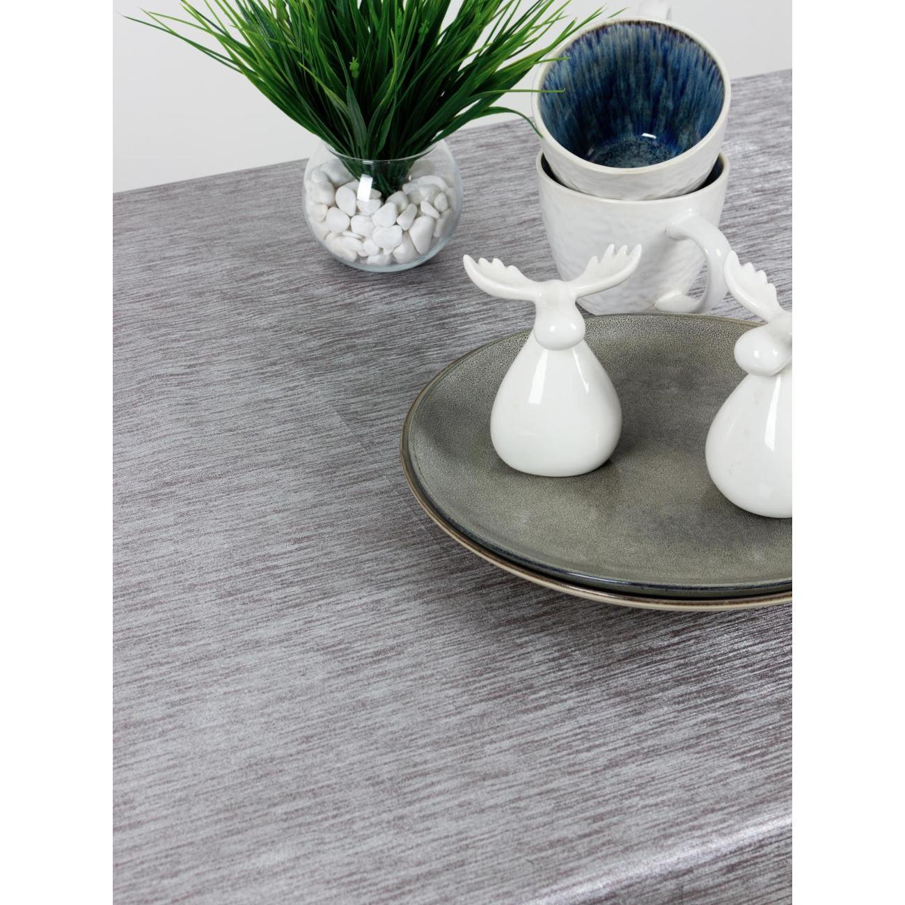 Скатерть Dasch 137*180 см, Живанши