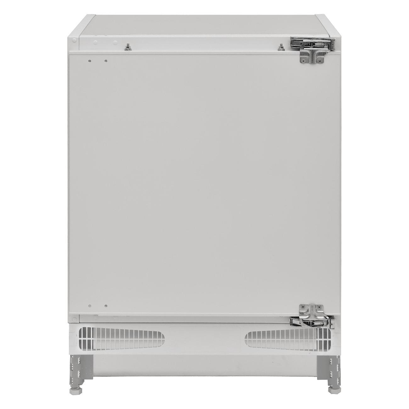 Встраиваемый холодильник GARTZ RBL210W