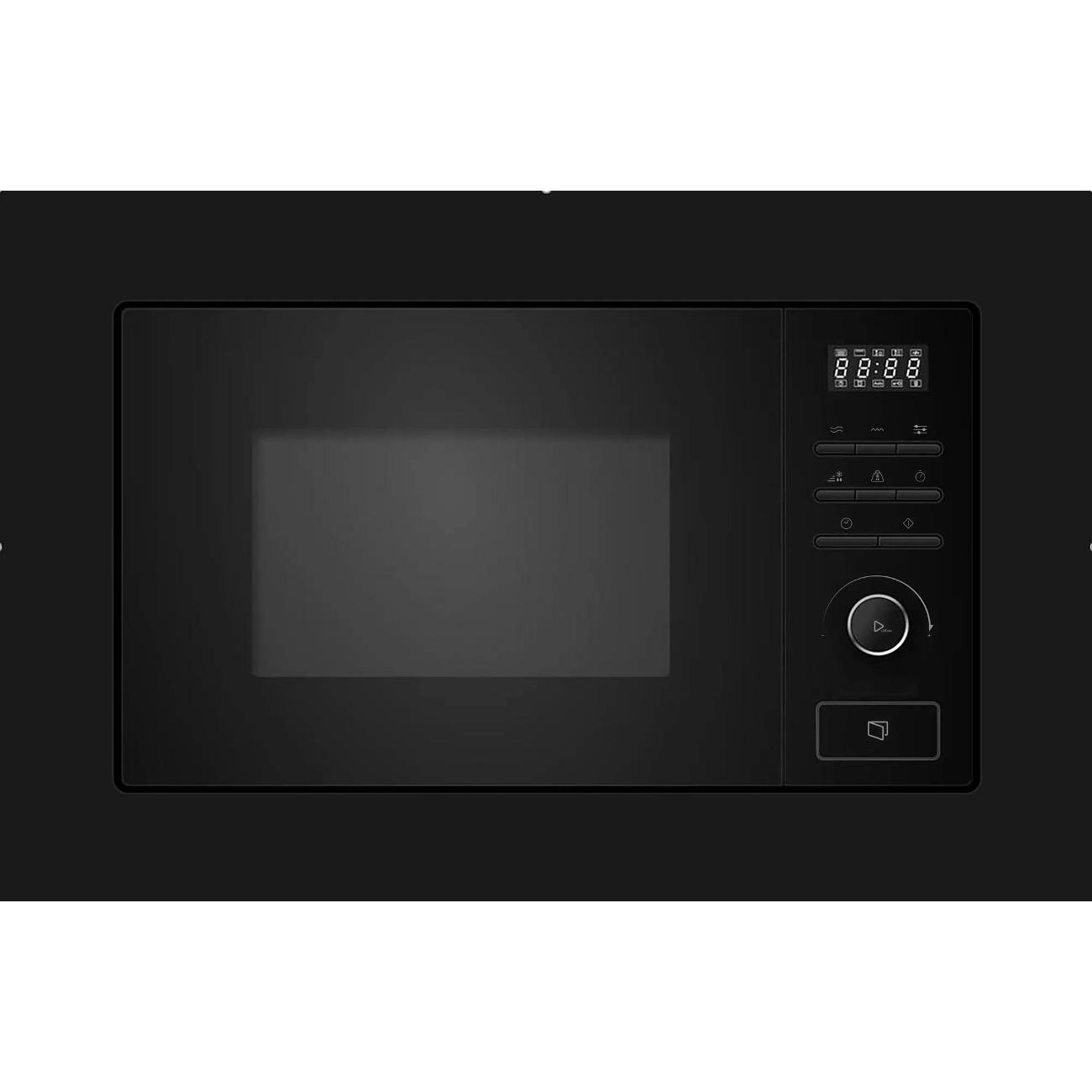 Встраиваемая микроволновая печь GARTZ MBB294B