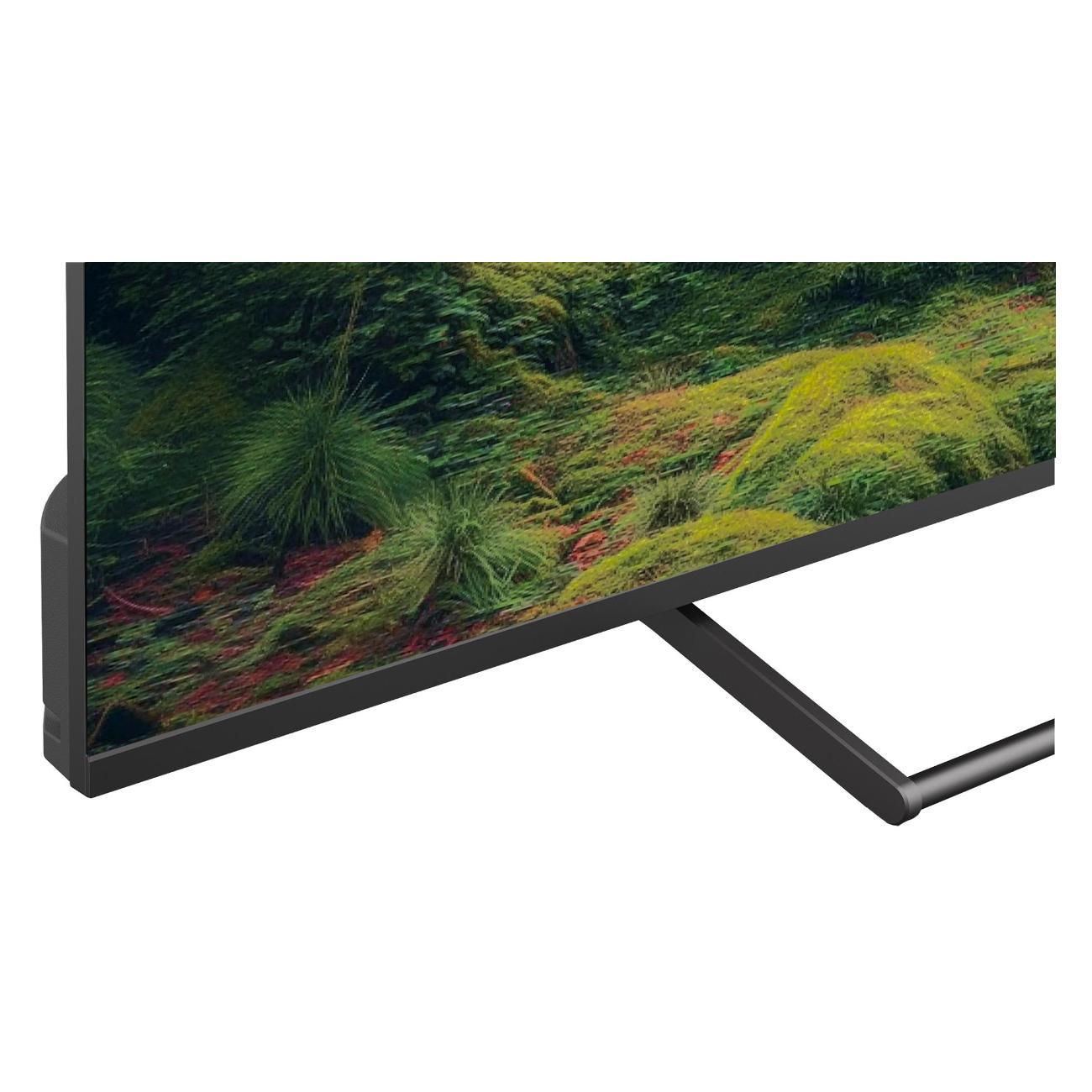 Телевизор Sber SDX-55U8133