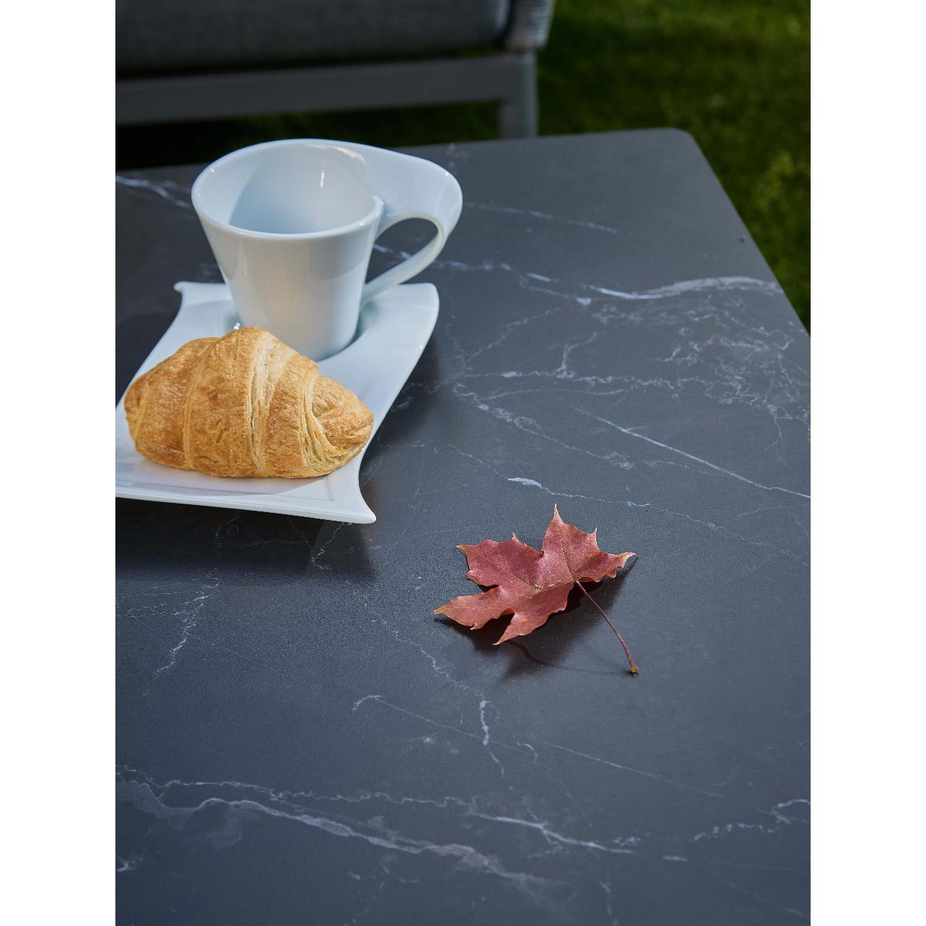 Комплект садовой мебели KONWAY Мерида