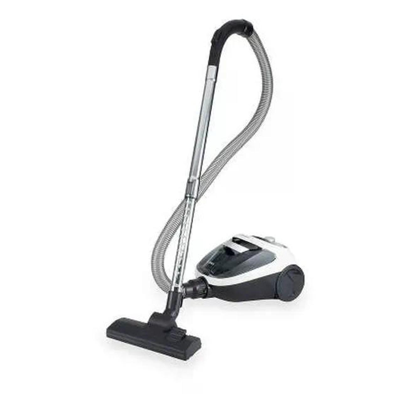 Пылесос напольный Vitek VT-1841 фото