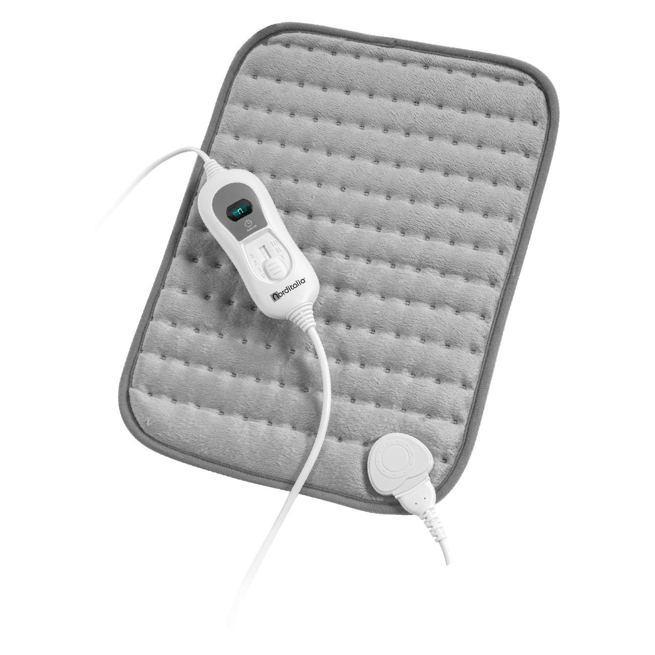 Электрогрелка Norditalia Calor Standard