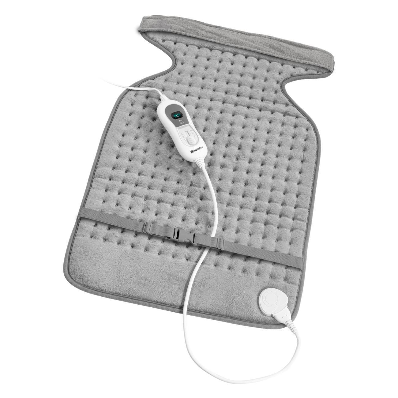 Электрогрелка Norditalia Calor Cervical