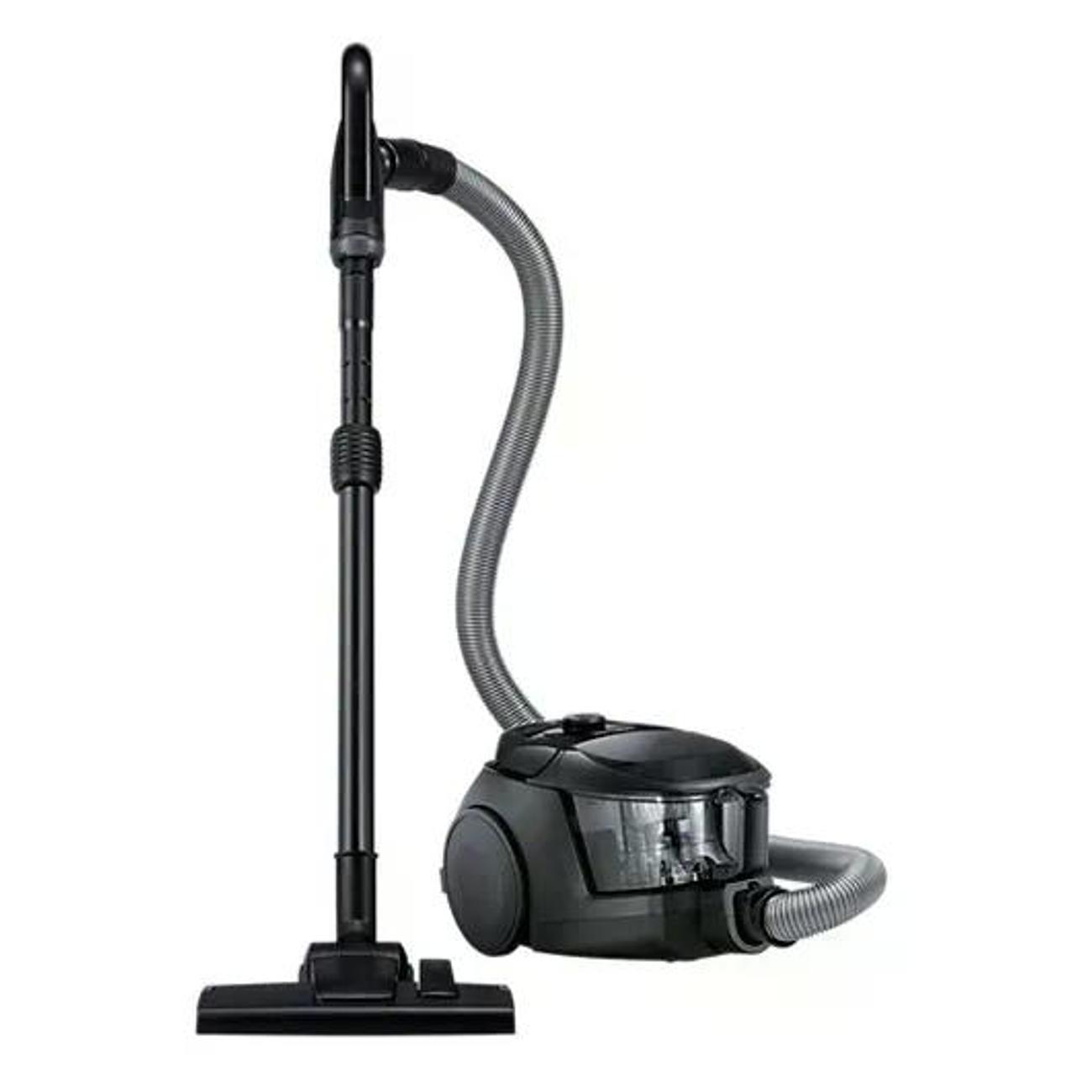 Пылесос напольный Samsung VC18M3160VG/EV