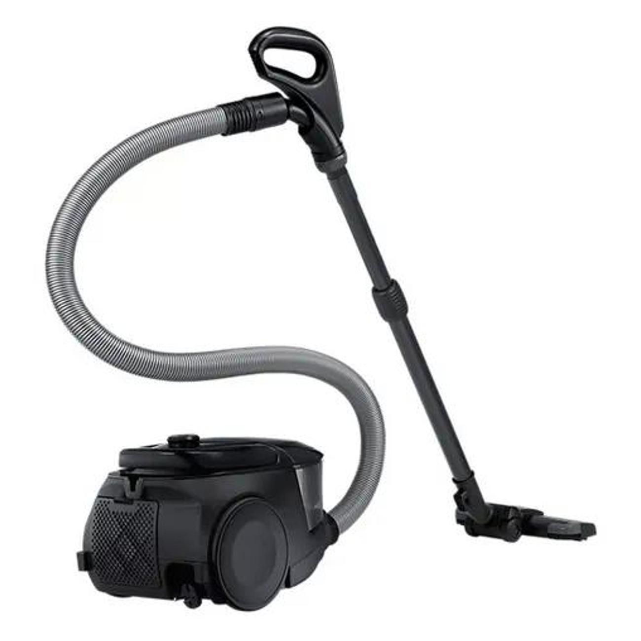 Пылесос напольный Samsung VC18M3160VG/EV