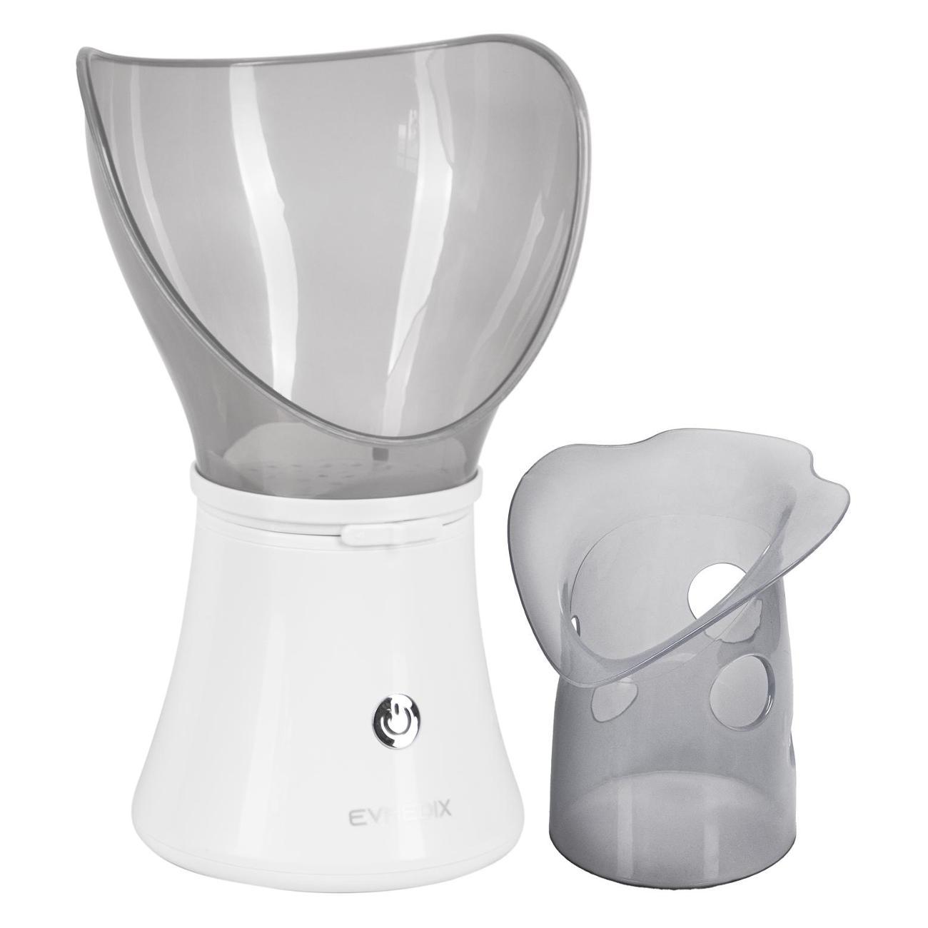 Сауна для лица EVMEDIX VAP-02