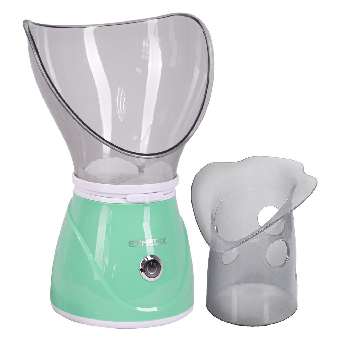 Сауна для лица EVMEDIX VAP-03