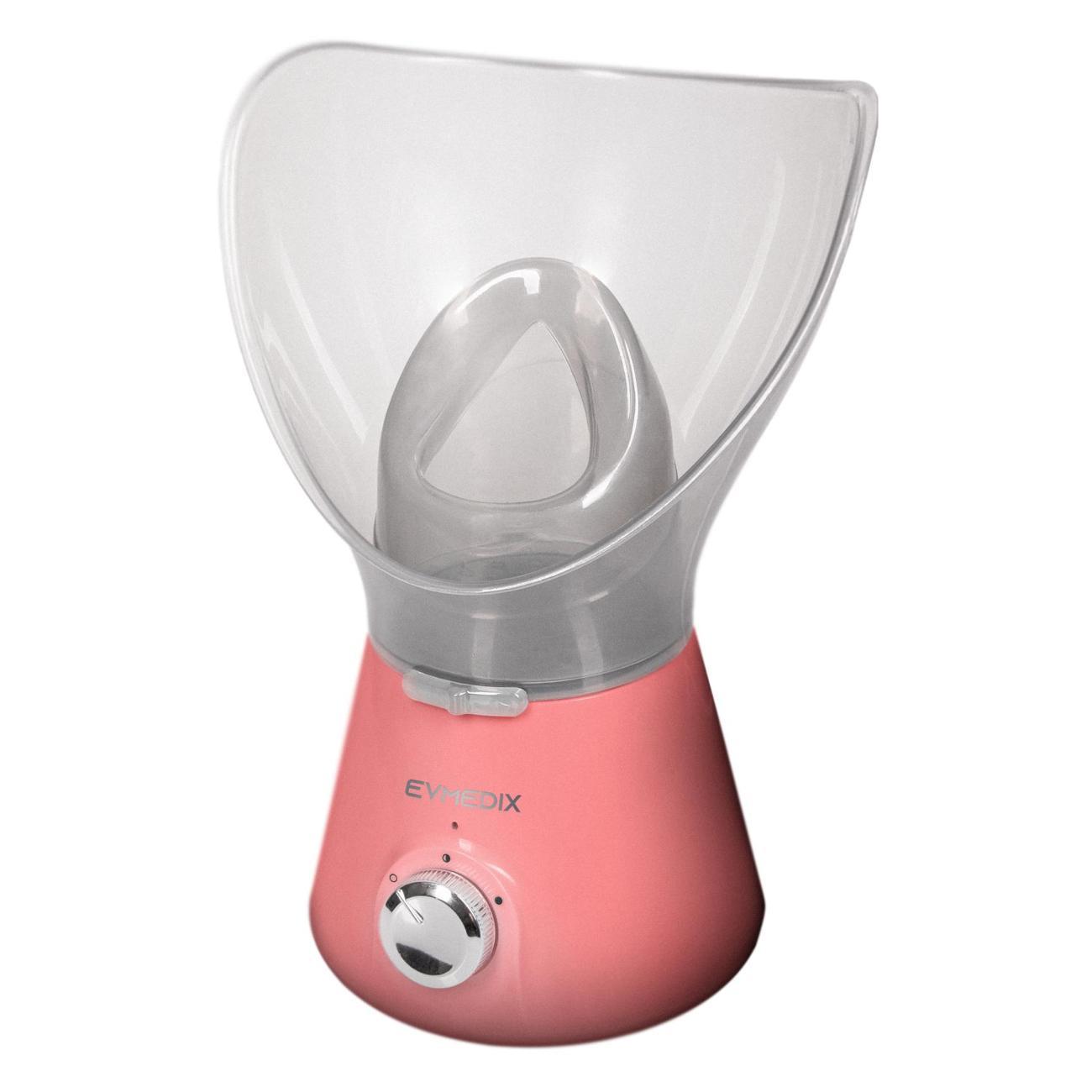 Сауна для лица EVMEDIX VAP-01