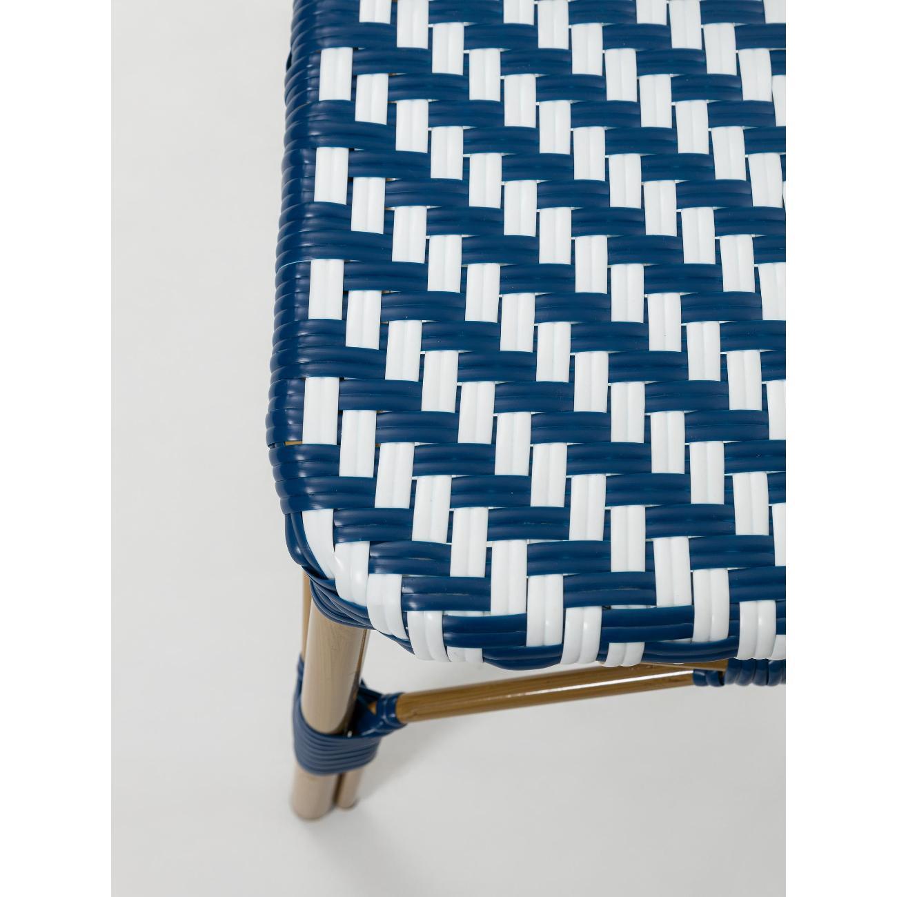 Комплект садовой мебели ВВА Ницца