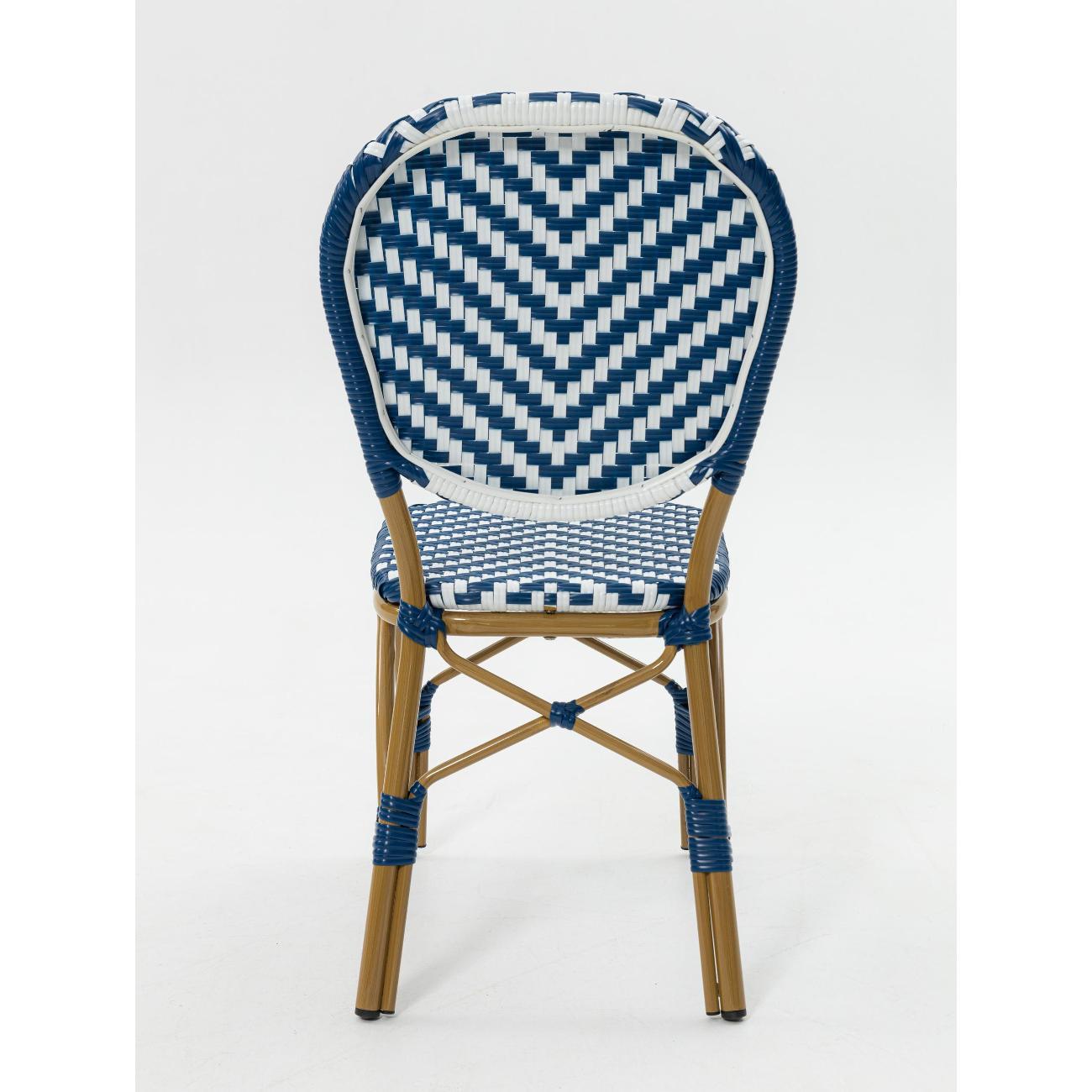 Комплект садовой мебели ВВА Ницца