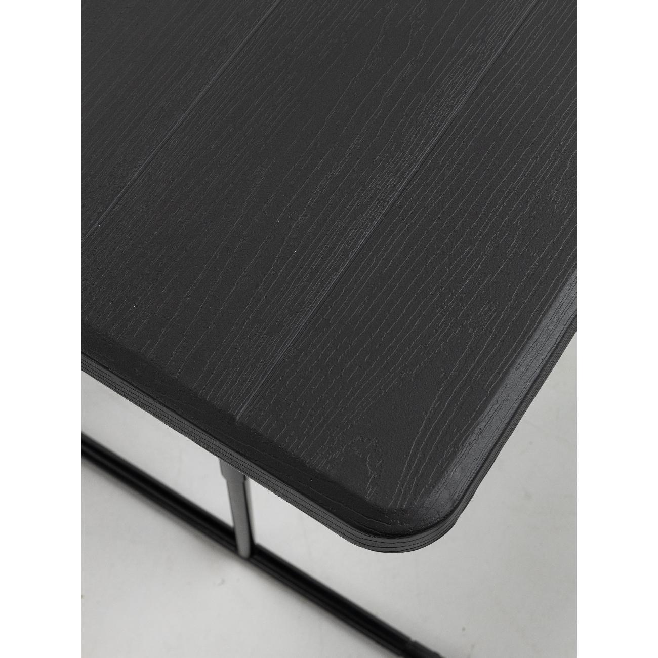 Комплект садовой мебели ВВА Пикник-Поли