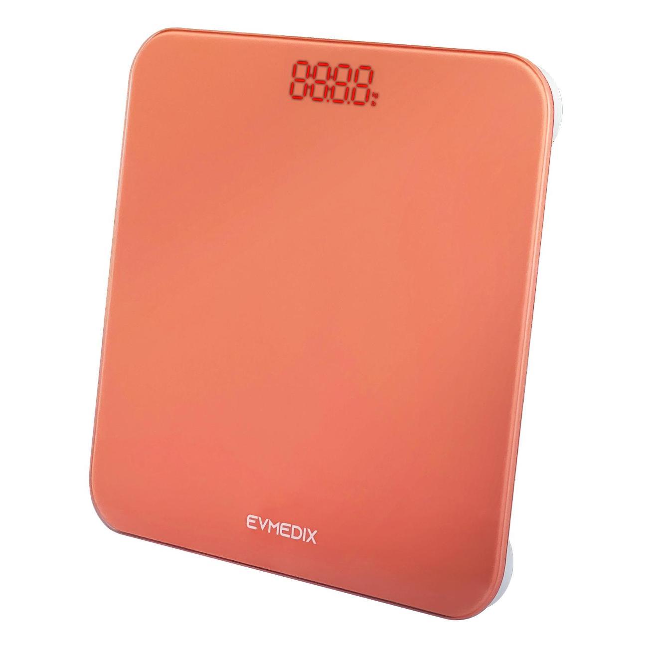 Весы напольные электронные EVMEDIX BS-EV31C