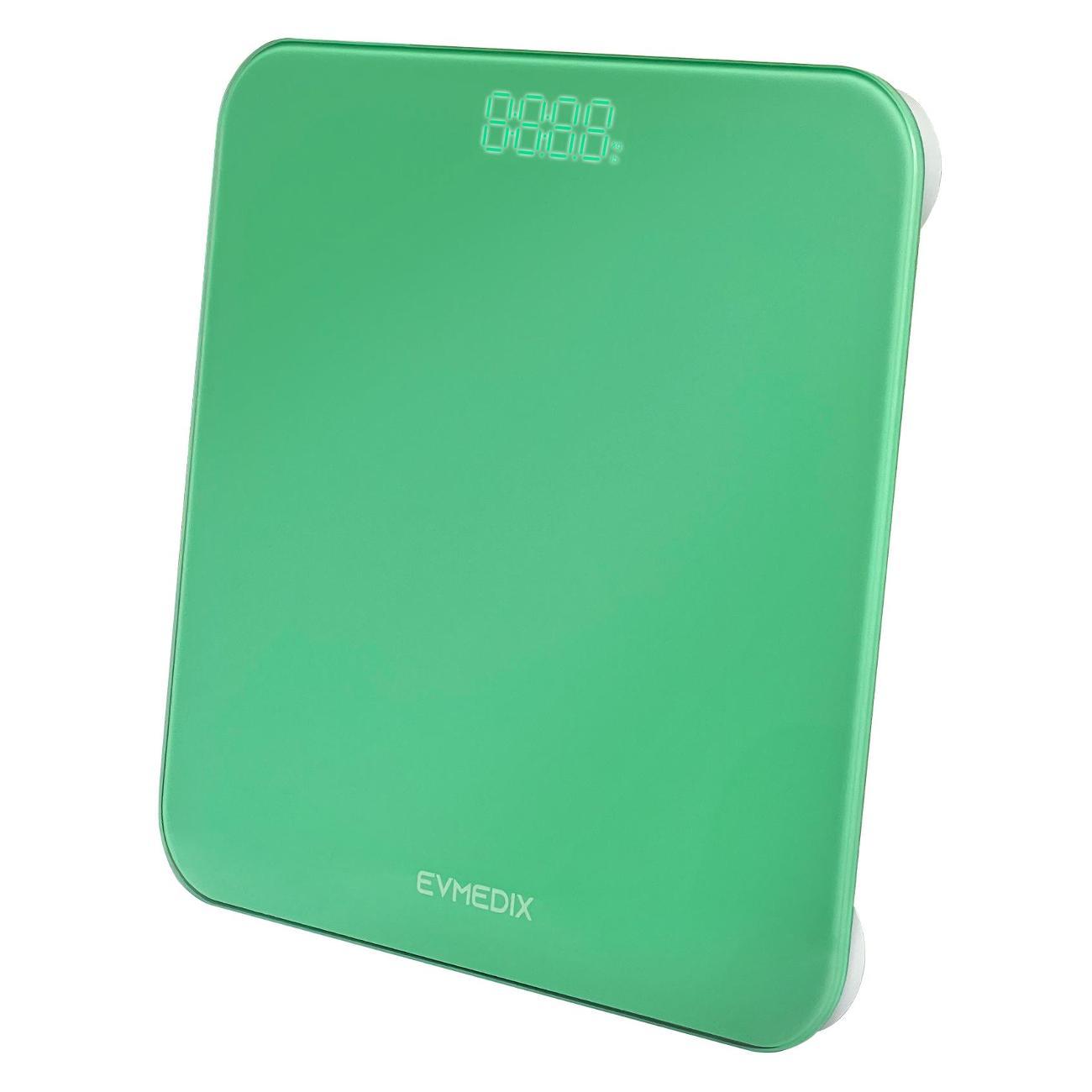 Весы напольные электронные EVMEDIX BS-EV31G