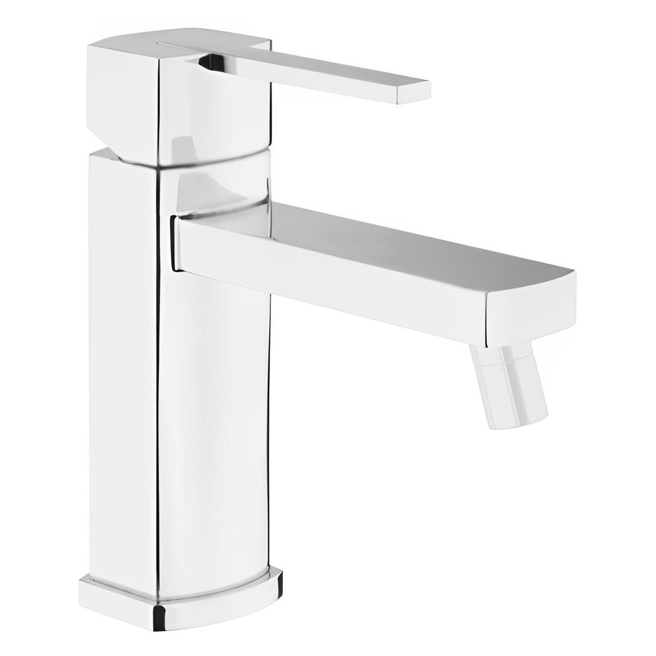 Смеситель Webert AA840102015