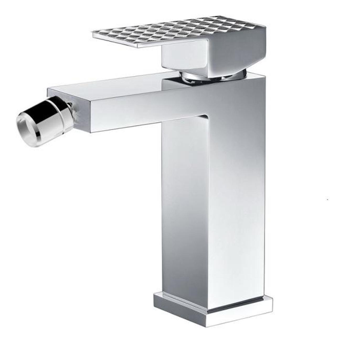 Смеситель Bronze de Luxe W980