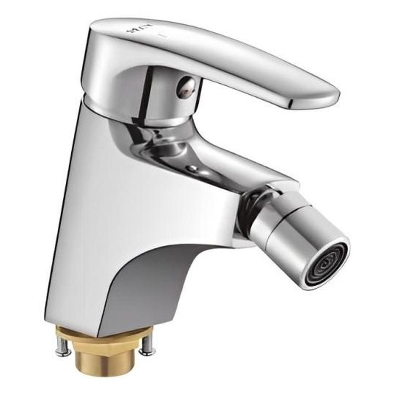 Смеситель Shevanik S5007