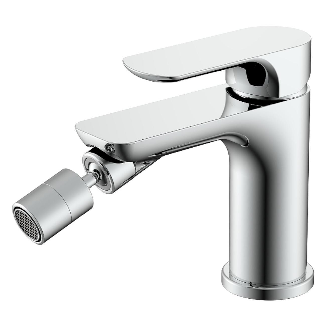 Смеситель Raglo R03.50