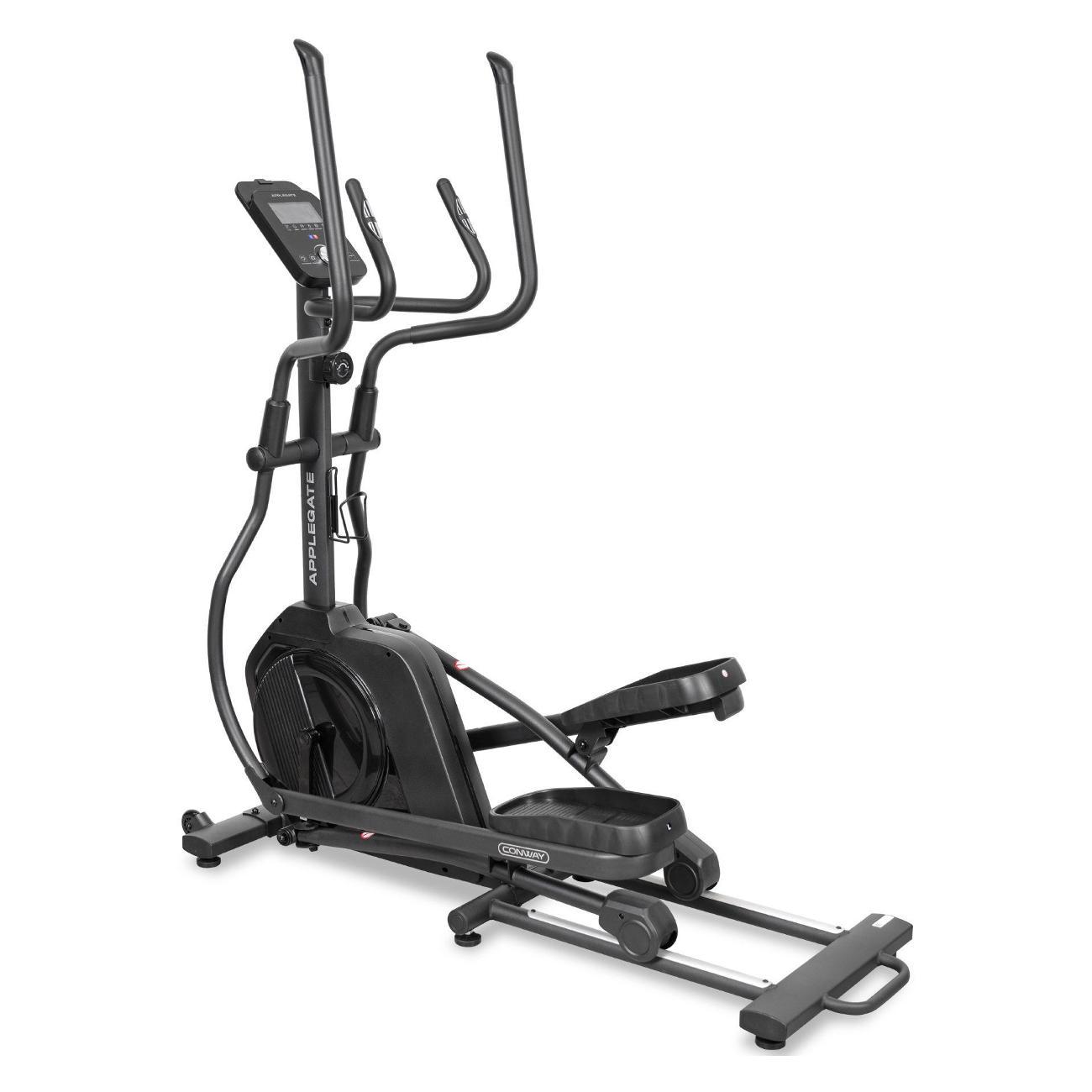 Эллиптический тренажер Applegate CONWAY